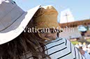 %_tempFileName08497_17012018%