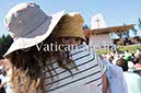 %_tempFileName08500_17012018%