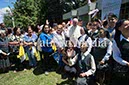 %_tempFileName09750_17012018%