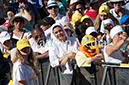 %_tempFileName10310_17012018%