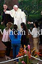 %_tempFileName20116_19012018%