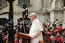 %_tempFileName21029_19012018%