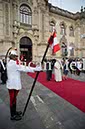 %_tempFileName21313_19012018%