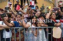 %_tempFileName21445_19012018%