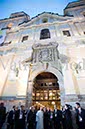 %_tempFileName21773_19012018%