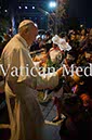 %_tempFileName22054_19012018%