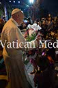 %_tempFileName22055_19012018%