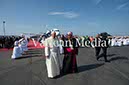 %_tempFileName22511_20012018%