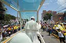 %_tempFileName24814_20012018%