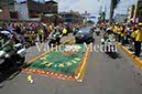 %_tempFileName24829_20012018%