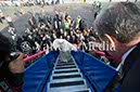 %_tempFileName27489_20012018%