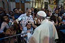 %_tempFileName28349_20012018%