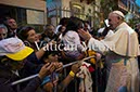 %_tempFileName28367_20012018%