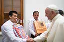 %_tempFileName28557_21012018%