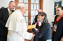 %_tempFileName29016_21012018%