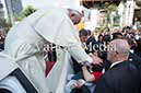%_tempFileName30306_21012018%