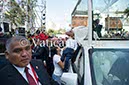 %_tempFileName30320_21012018%