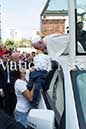 %_tempFileName30321_21012018%