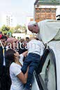 %_tempFileName30322_21012018%