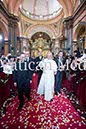 %_tempFileName30730_21012018%