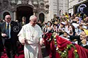%_tempFileName30758_21012018%