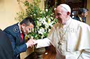 %_tempFileName32004_21012018%