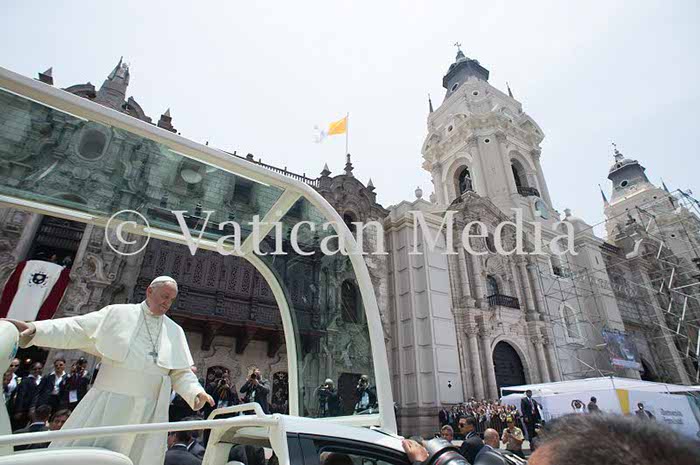 %_tempFileName32190_21012018%