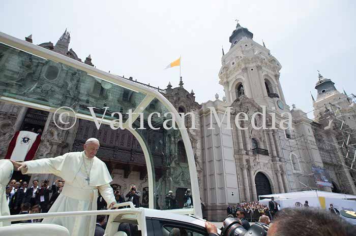 %_tempFileName32191_21012018%