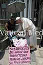 %_tempFileName32228_21012018%