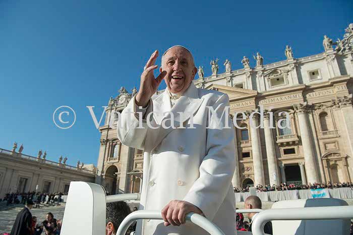 %_tempFileName18040_24012018%