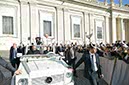 %_tempFileName18008_24012018%