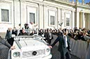 %_tempFileName18012_24012018%