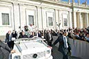 %_tempFileName18013_24012018%