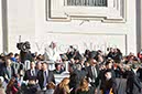 %_tempFileName18017_24012018%