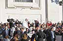 %_tempFileName18025_24012018%