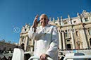 %_tempFileName18037_24012018%