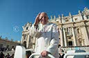 %_tempFileName18038_24012018%