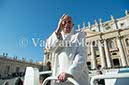 %_tempFileName18041_24012018%