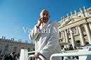 %_tempFileName18046_24012018%