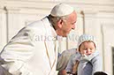 %_tempFileName18058_24012018%