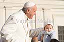 %_tempFileName18059_24012018%