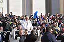 %_tempFileName18064_24012018%