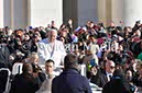 %_tempFileName18065_24012018%