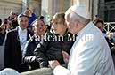 %_tempFileName21179_24012018%