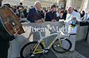 %_tempFileName21493_24012018%