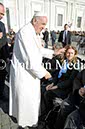 %_tempFileName23210_24012018%