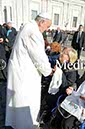 %_tempFileName23242_24012018%