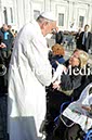 %_tempFileName23246_24012018%