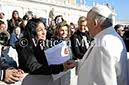 %_tempFileName23474_24012018%