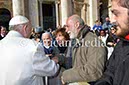 %_tempFileName23931_24012018%